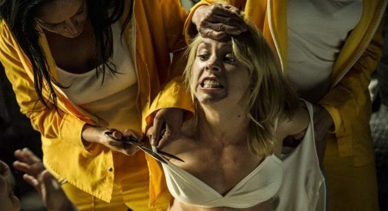 720 reviews vis final 1566131388