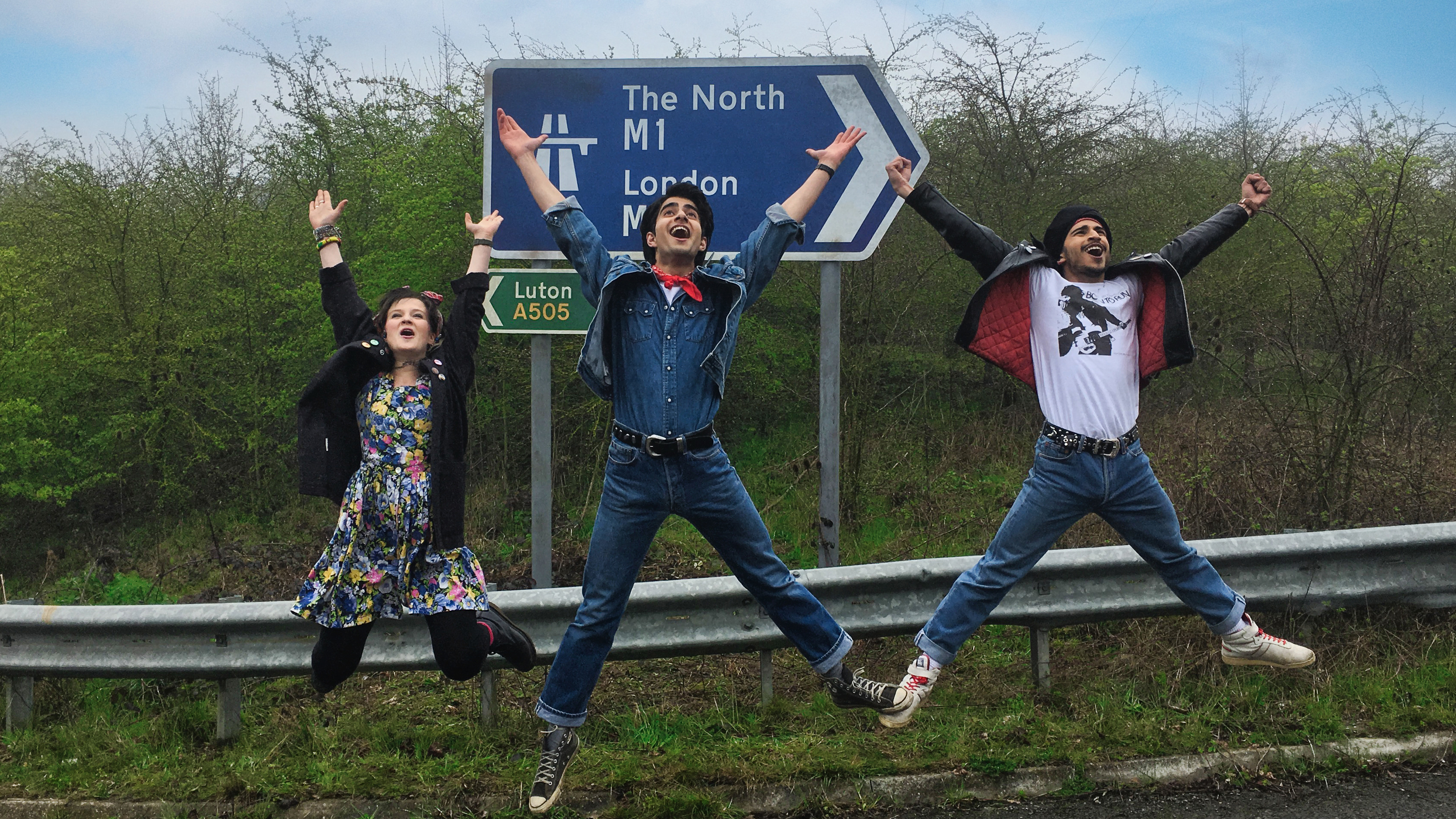 722 reviews blinded by the light 1566475061