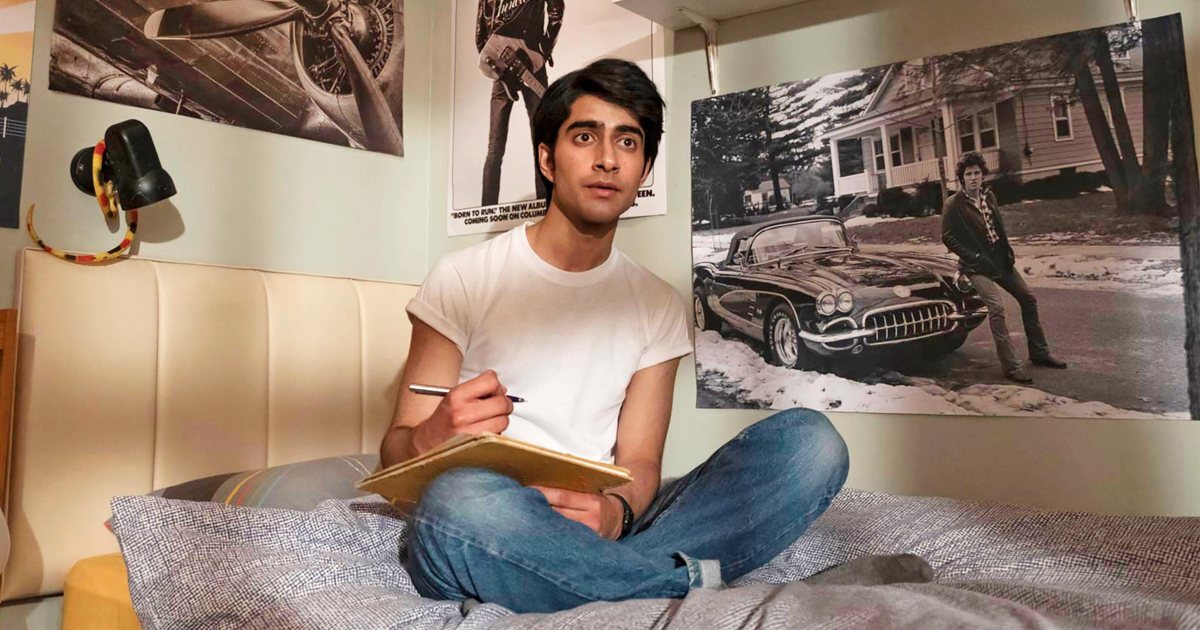 722 reviews blinded by the light 7 1566476425