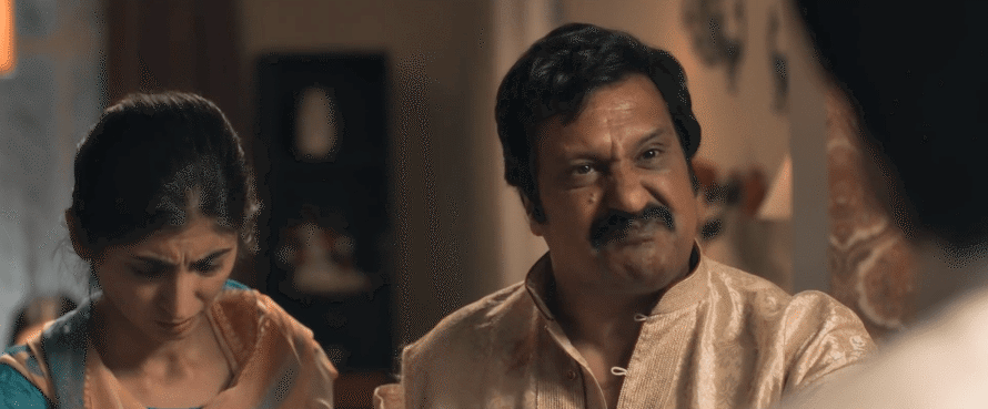 722 reviews blinded by the light 9 1566476480