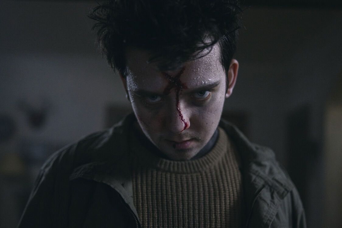 7236 reviews All Fun And Games st 2 jpg sd low Copyright 2023 WW Entertainment 1700817079