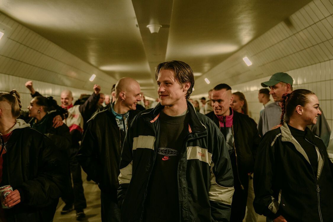 7236 reviews Hardcore Never Dies st 4 jpg sd low 1700817308