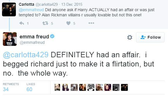 7269 reviews Tweet 1701025853