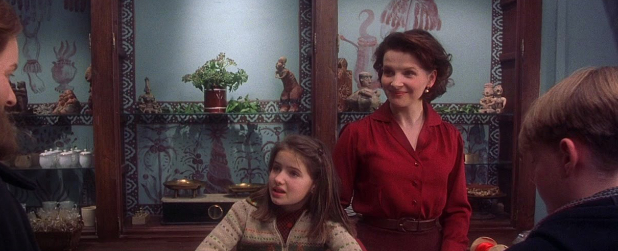 727 reviews chocolat 2 1567699150