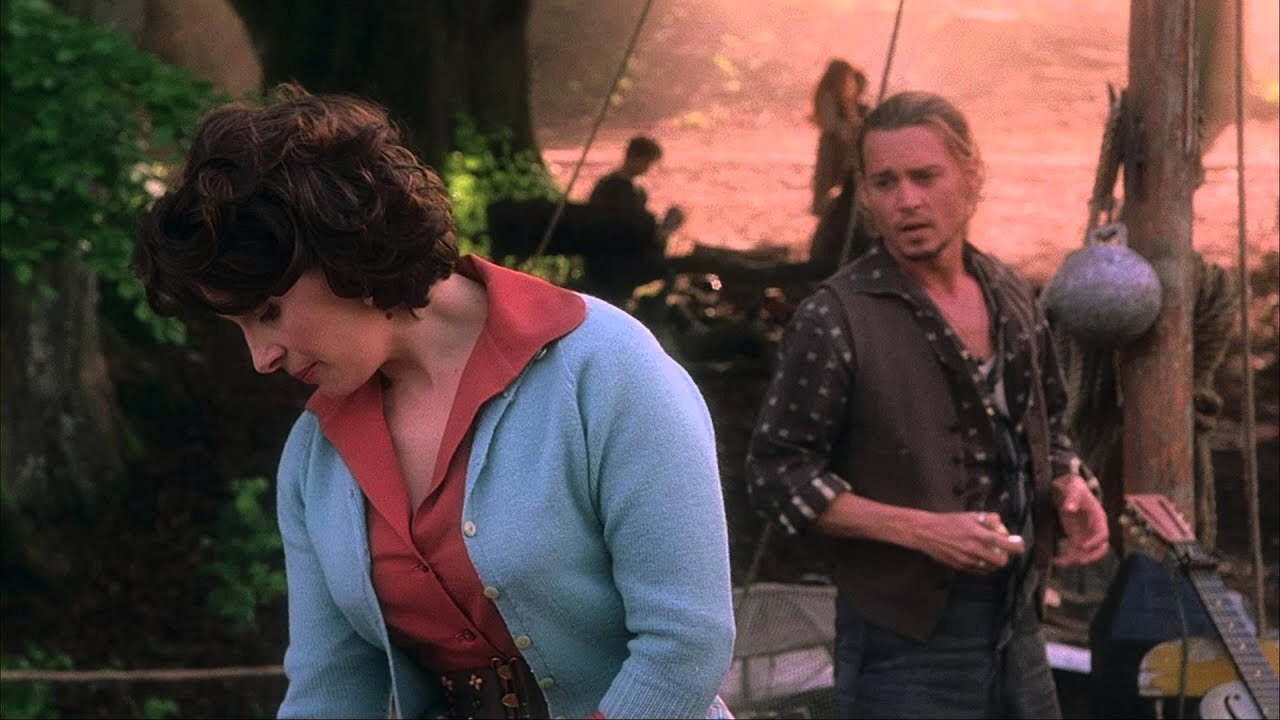 727 reviews chocolat 8 1567700130