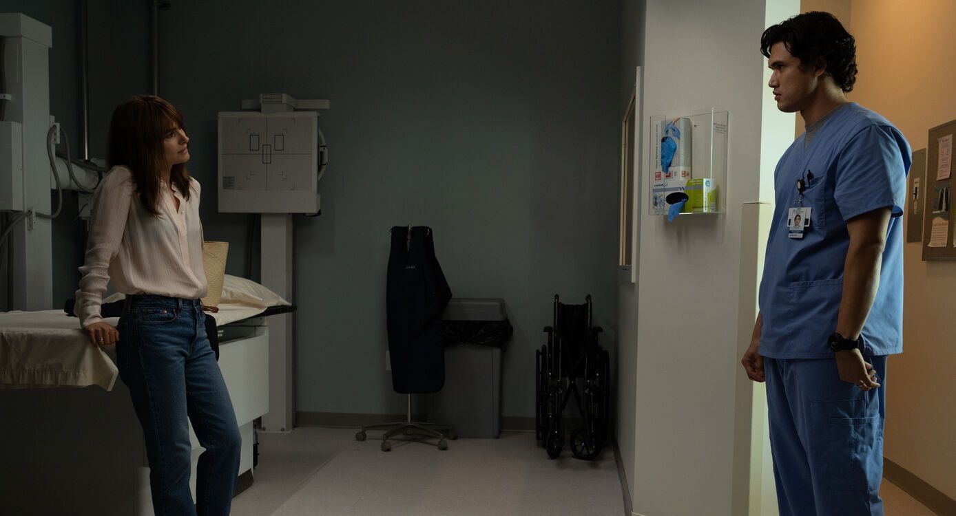 7302 reviews May December st 3 jpg sd low 1701169607