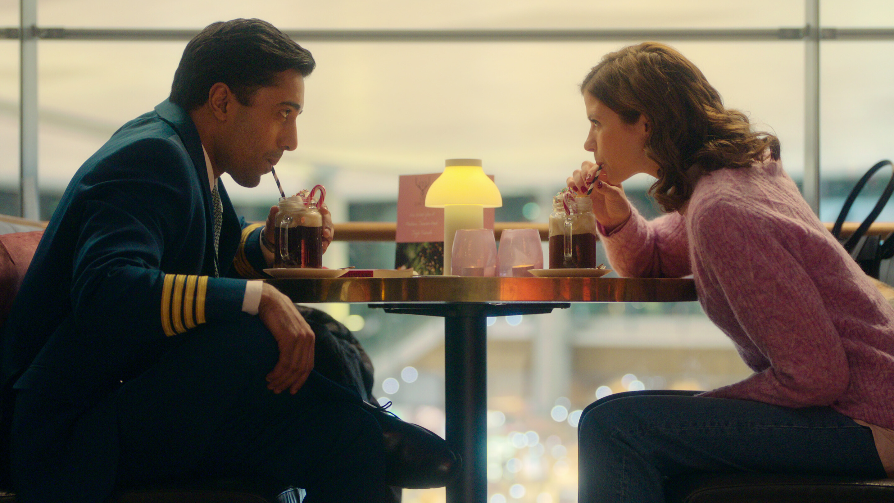 7303 reviews Julestorm 1701171314