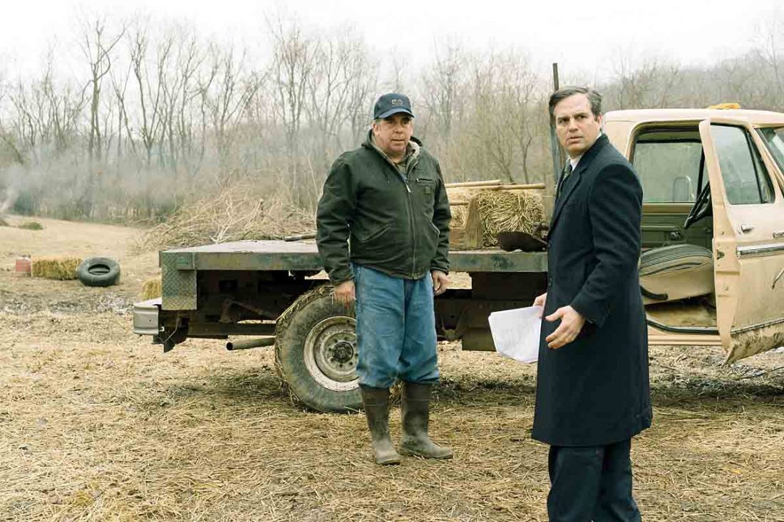 7336 reviews dark waters 2 1701261802