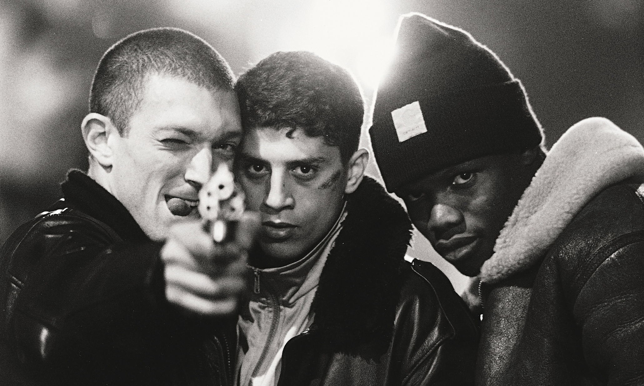 7336 reviews la haine 1 1685629128