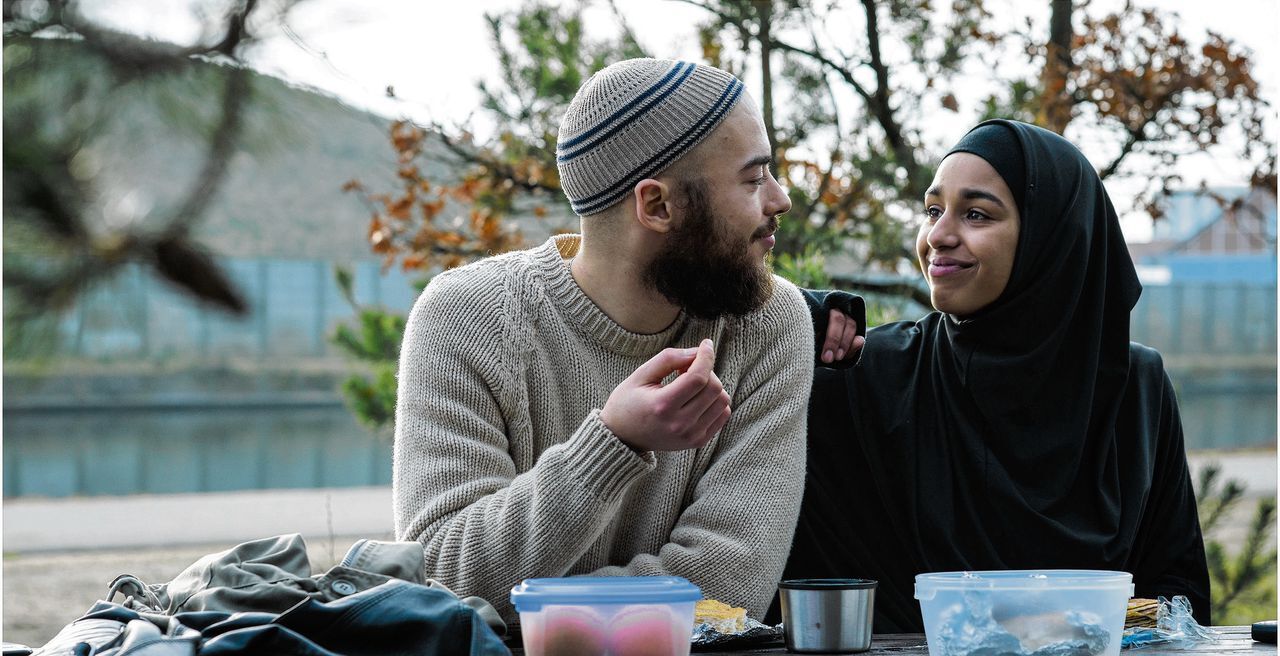 733 reviews layla m 1 1568882699