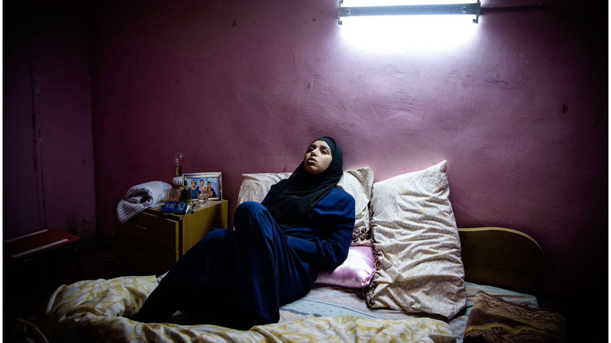 733 reviews layla m 4 1568882727