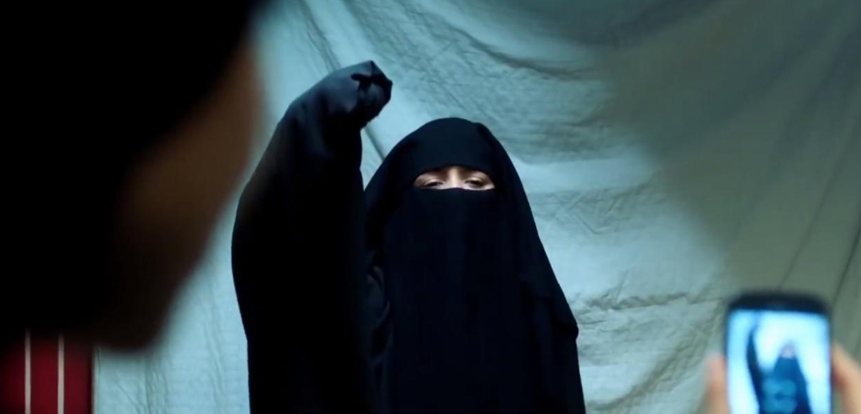 733 reviews layla m 6b 1568883589