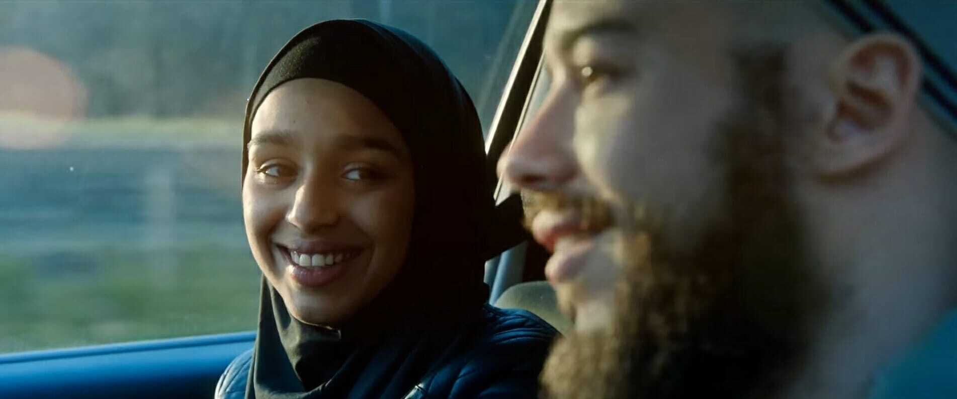 733 reviews layla m 8 1568882814