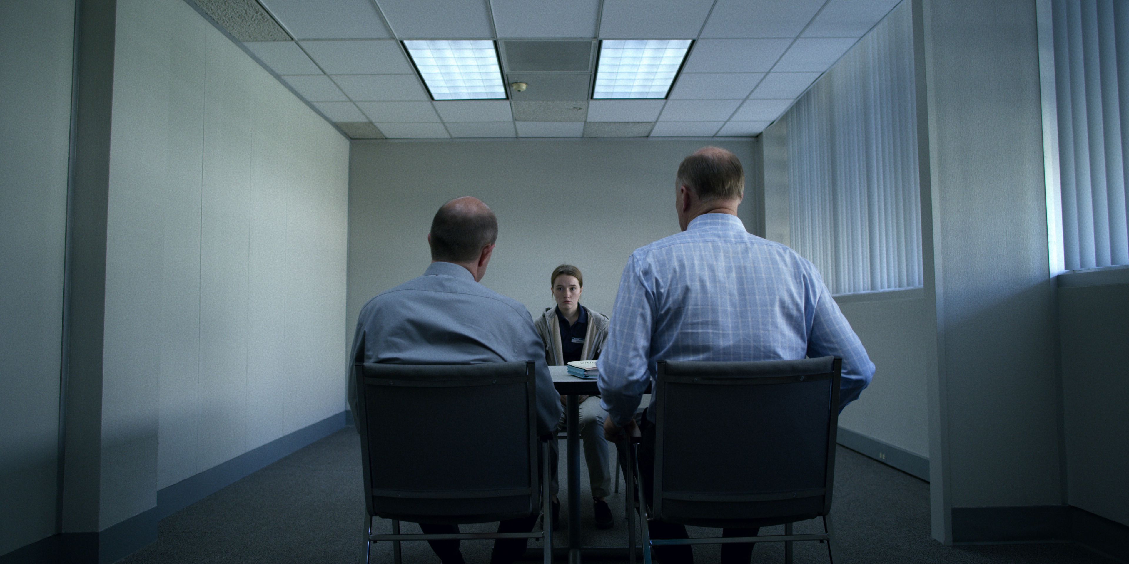 735 reviews unbelievable netflix 6 1568370442 1569417361