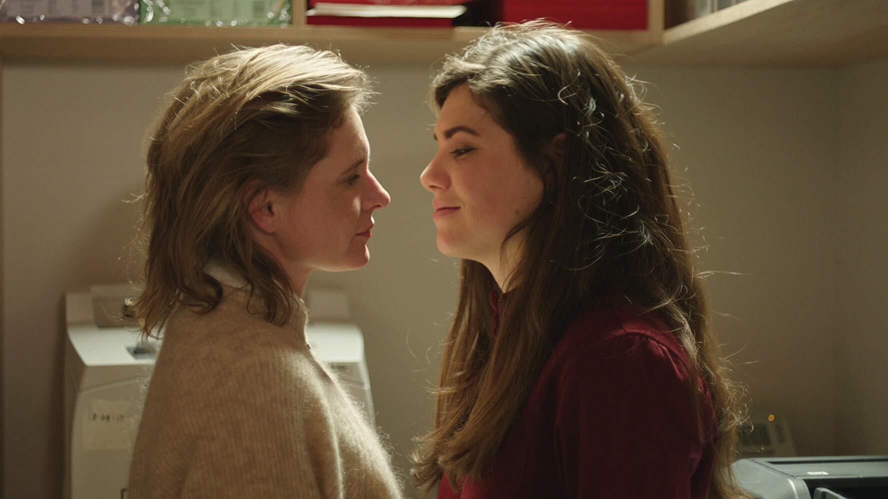 736 reviews anne plus 1569426484