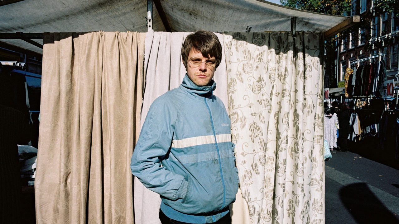 736 reviews joardy season 1569426419