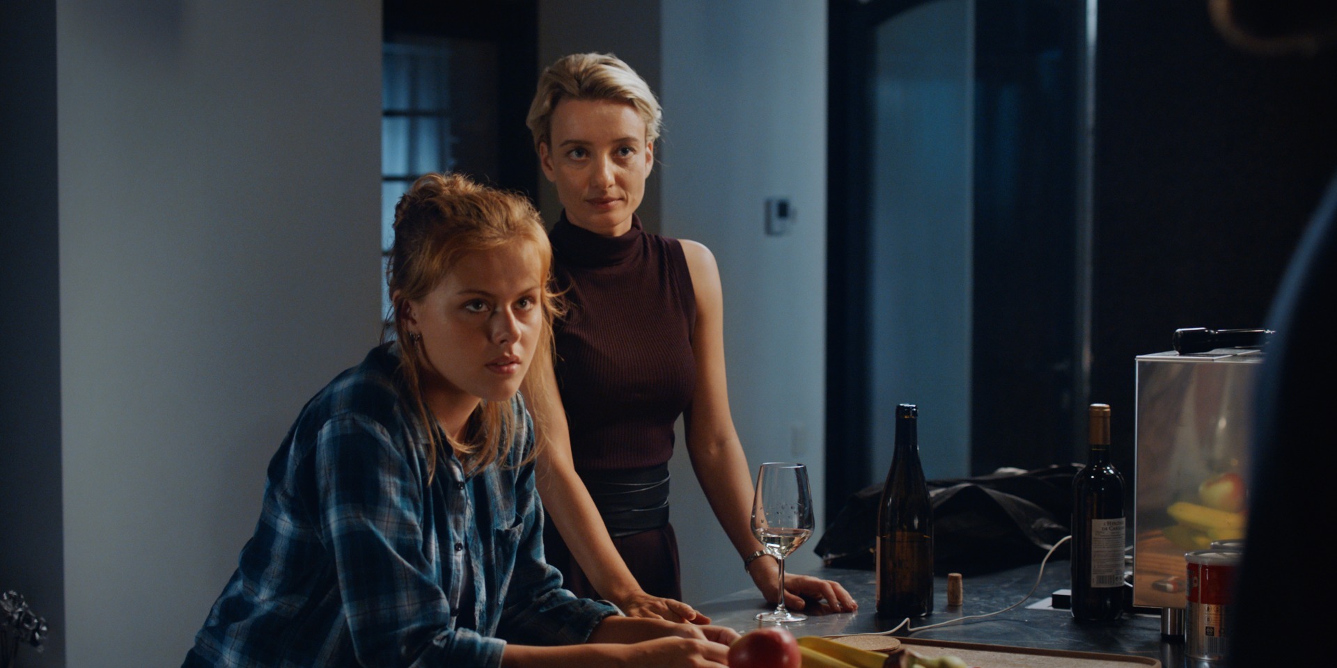 737 reviews kei s01e03 c14 0021675janmoeskops 676650 1569505447