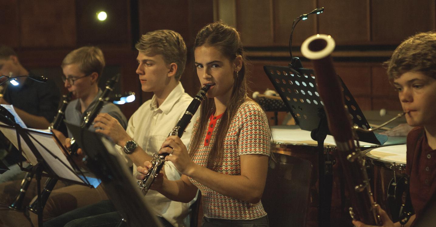 738 reviews De Belofte van Pisa st 13 jpg sd low Diederick Bulstra 1569445548