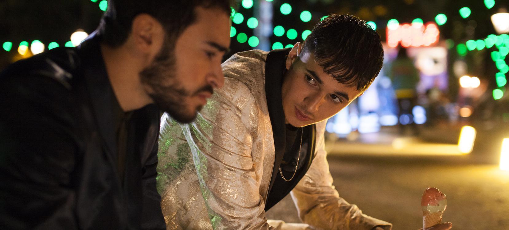 738 reviews De Belofte van Pisa st 1 jpg sd low Diederick Bulstra 1569445463