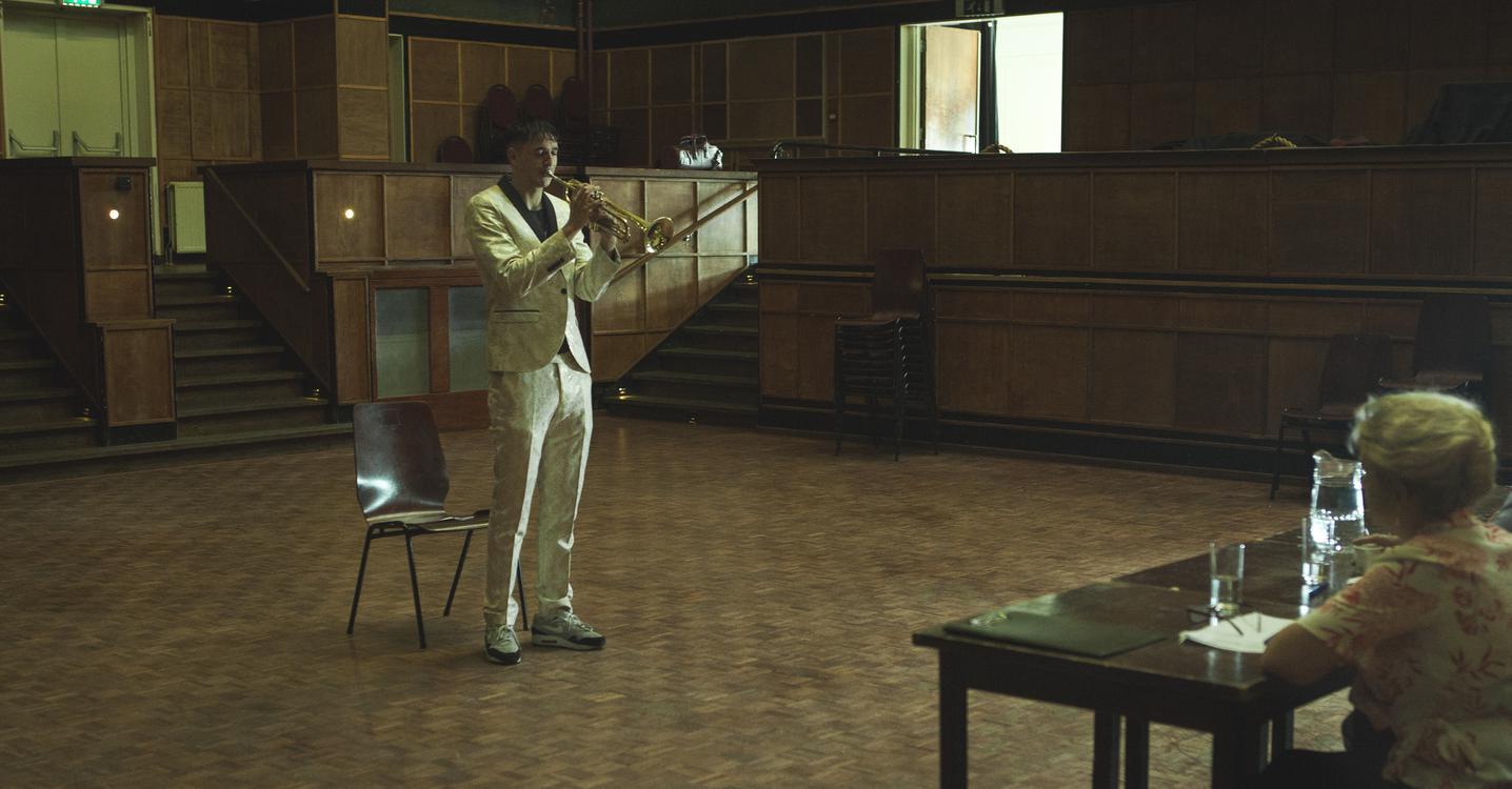 738 reviews De Belofte van Pisa st 9 jpg sd low Diederick Bulstra 1569445433