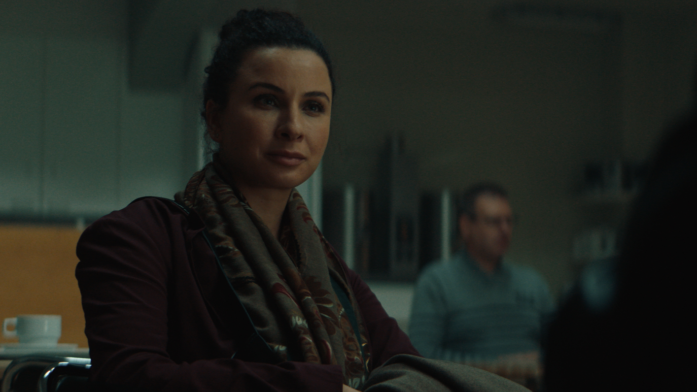 7401 reviews 12 1701718354