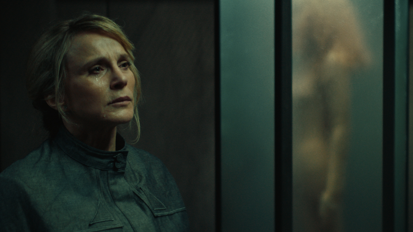 7401 reviews 7 2 1701718310