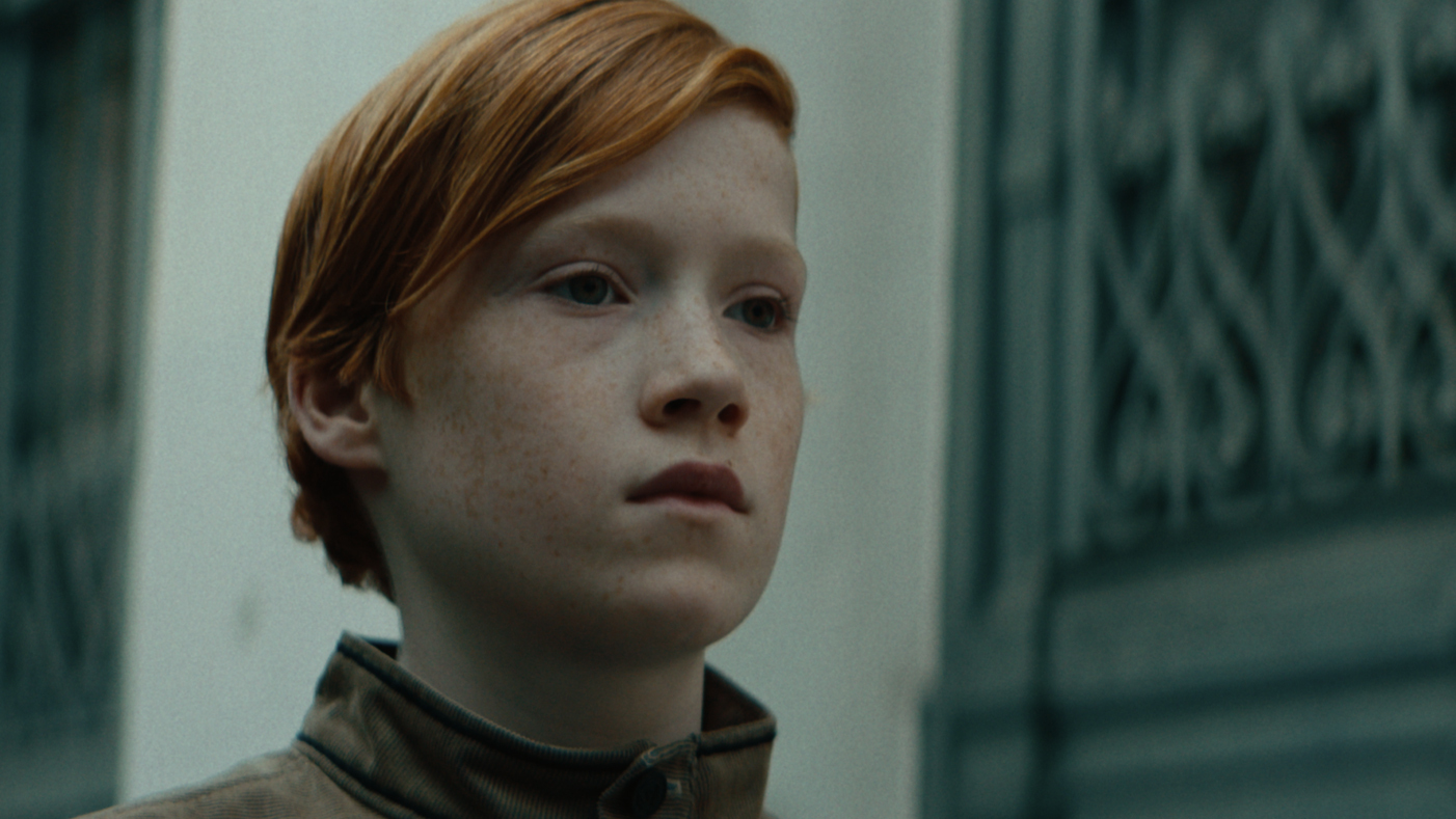 7401 reviews 8 1701718275