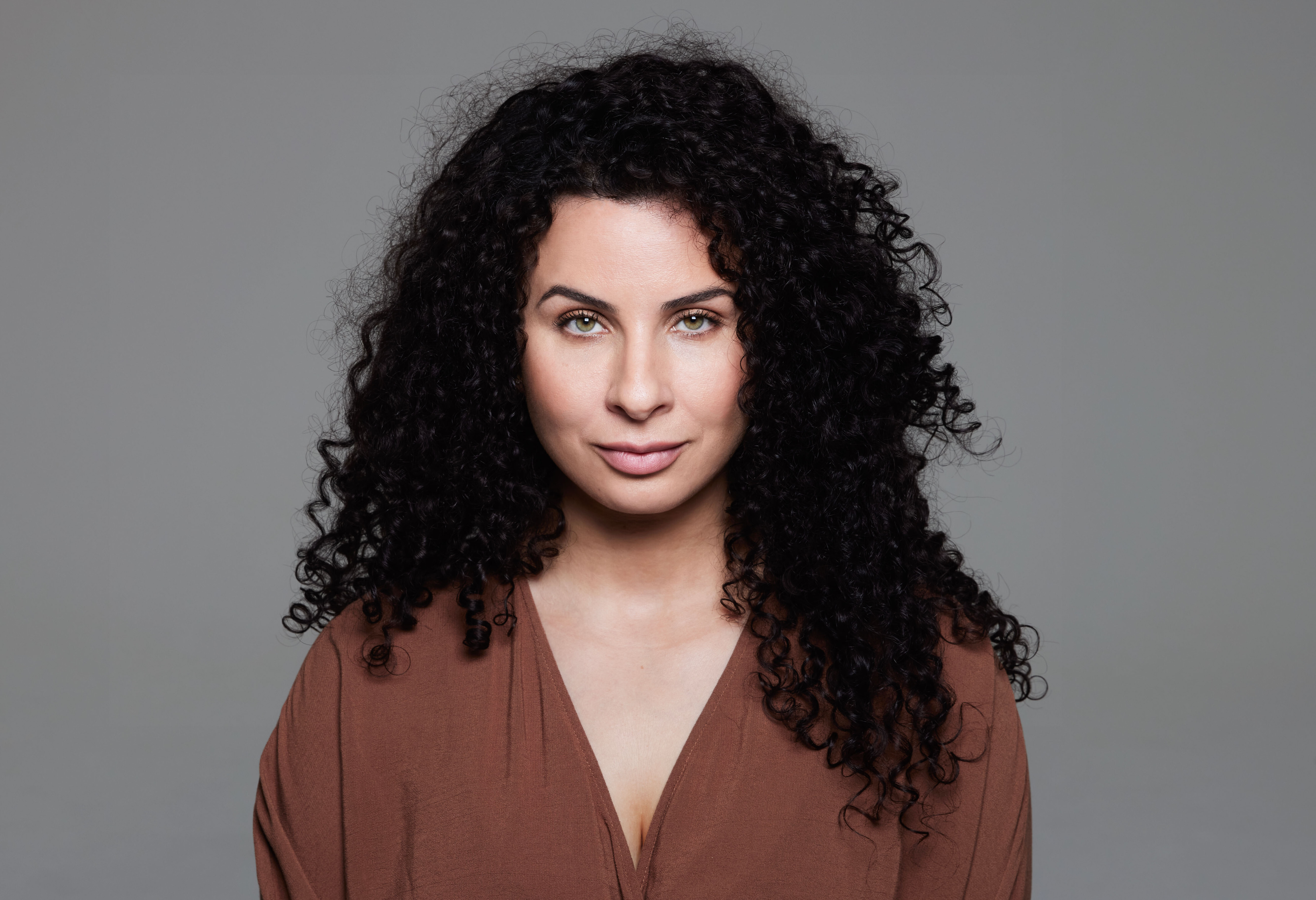 7401 reviews number19 66271 2 copy2 1701718193