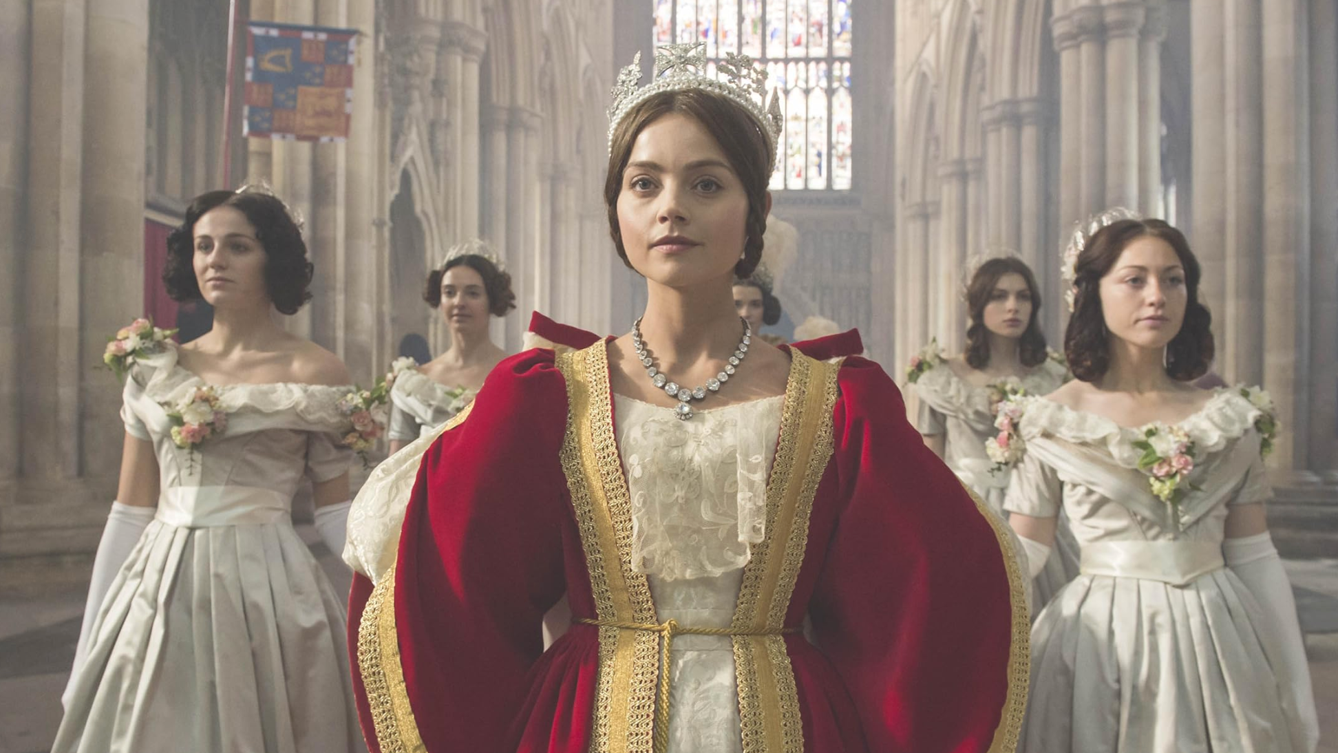 7434 reviews Victoria 1701774249