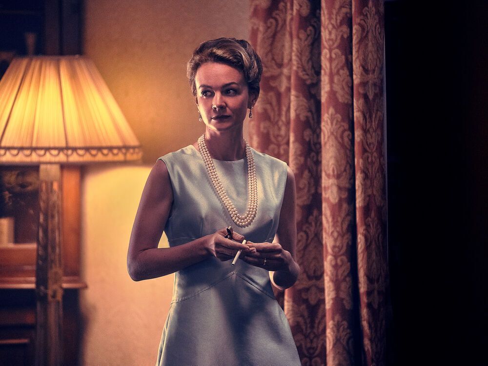 7468 reviews Maestro st 4 jpg sd low Copyright 2023 WW Entertainment 1701895670