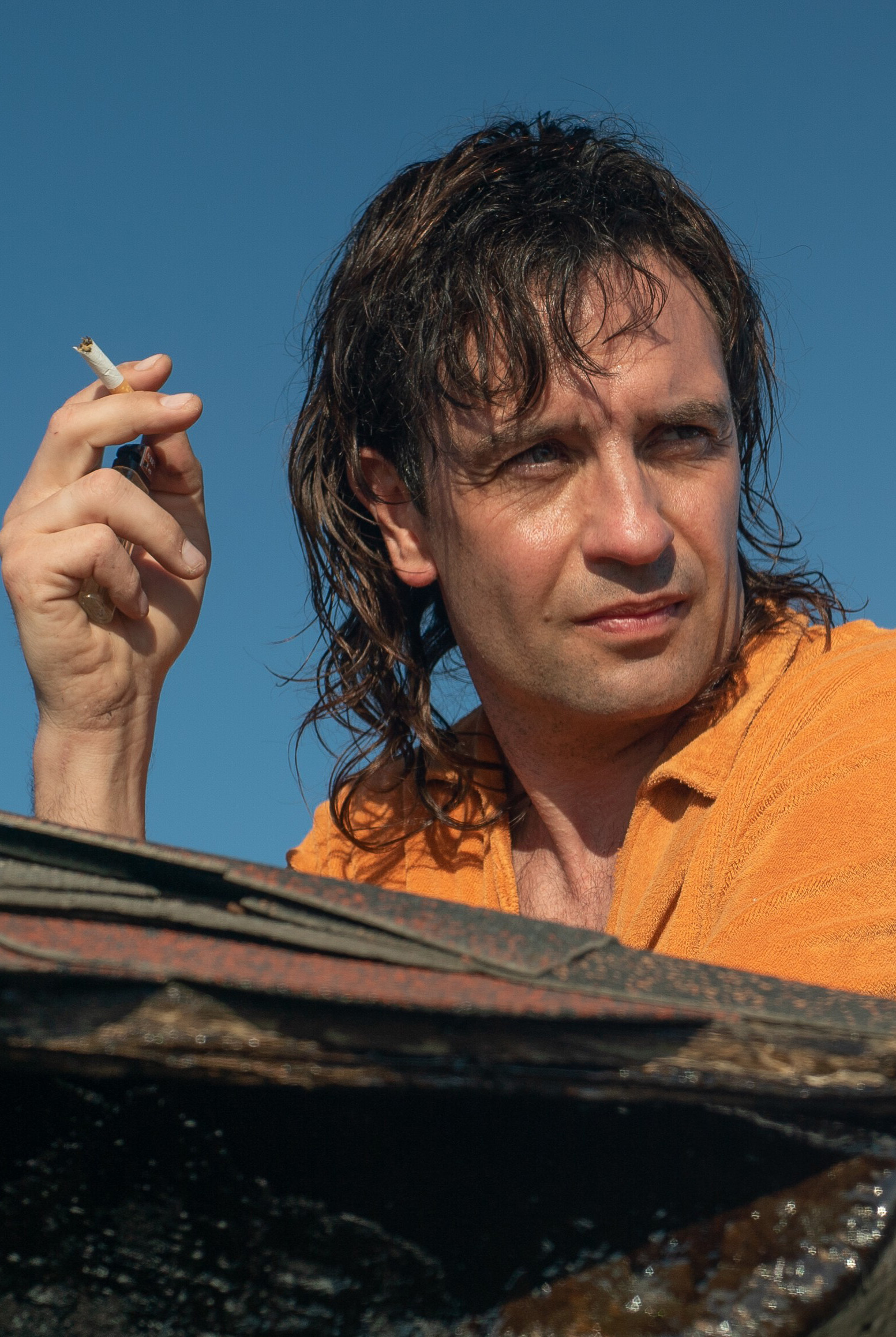 746 reviews Stanley H 1569937049