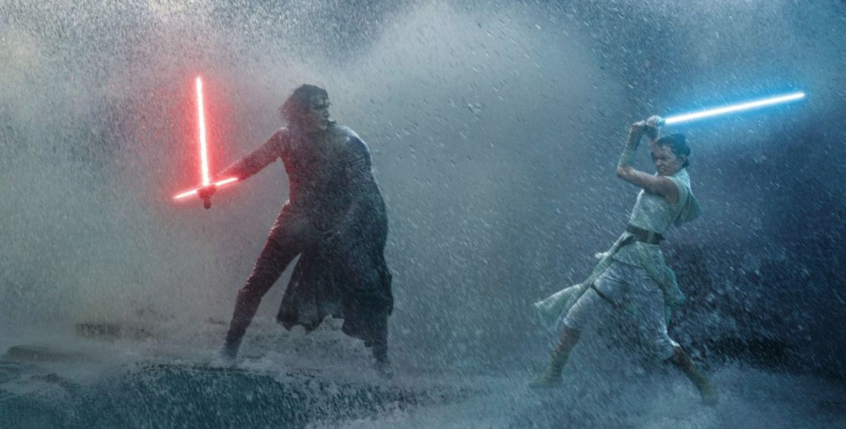 749 reviews star wars kylo ren nieuw 1571738121