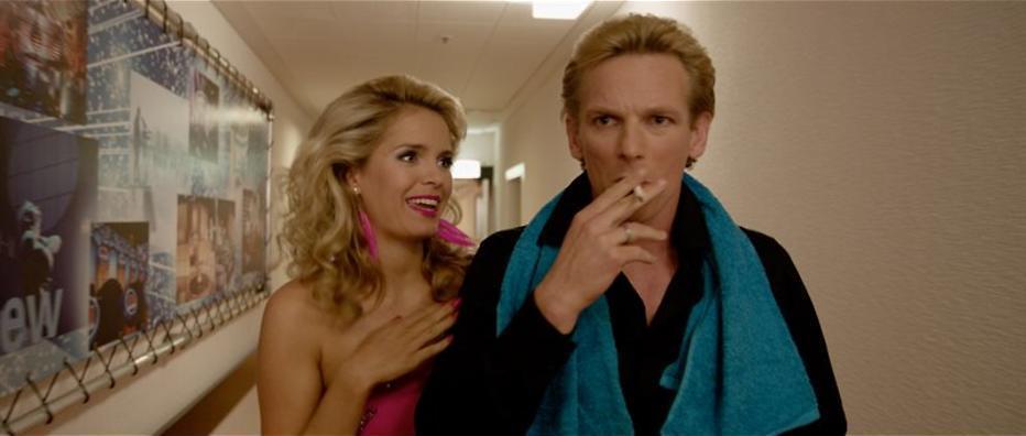 751 reviews quiz barry atsma 1571922698