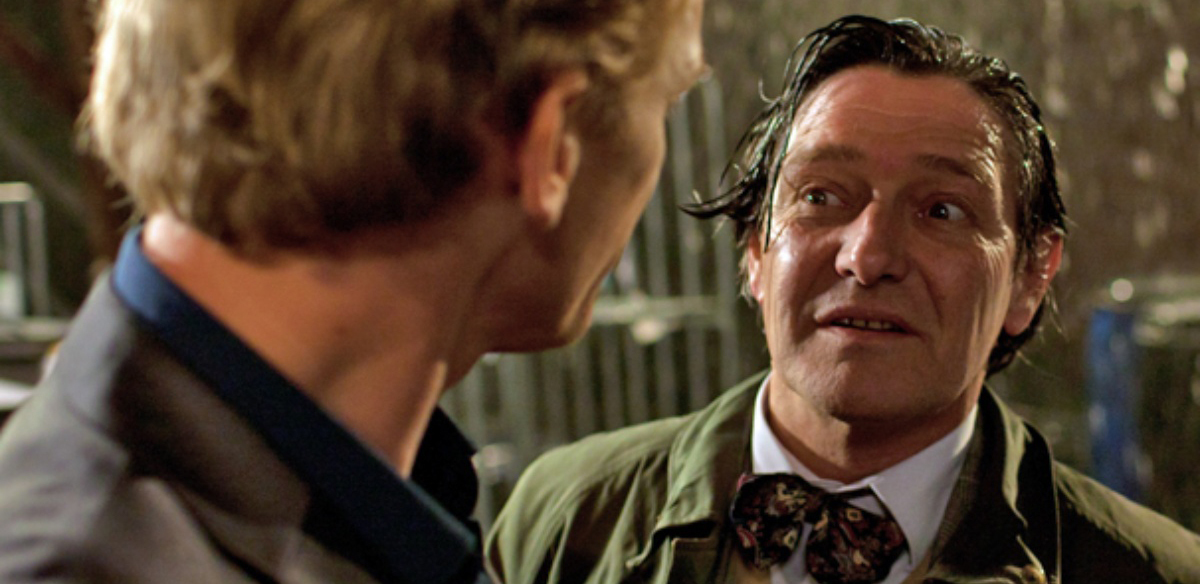 751 reviews quiz barry en pierre 1571923084