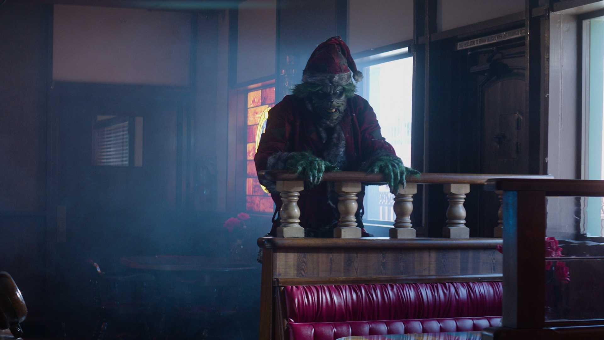 7534 reviews The Mean One st 1 jpg sd high 1702370729