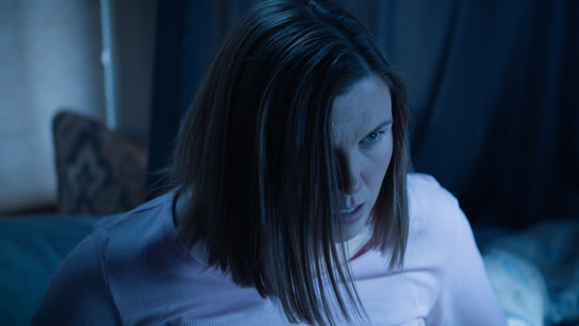 7534 reviews The Mean One st 2 jpg sd high 1702370627