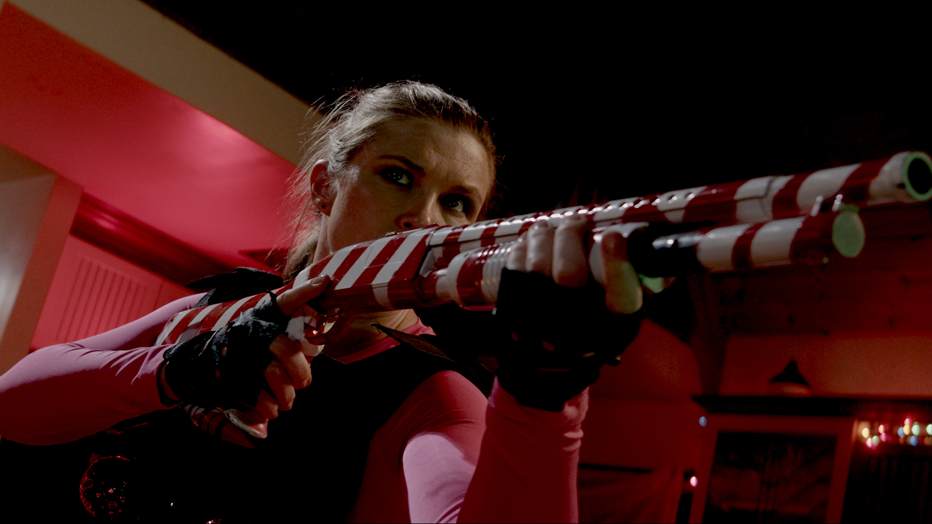 7534 reviews The Mean One st 4 jpg sd high 1702370684