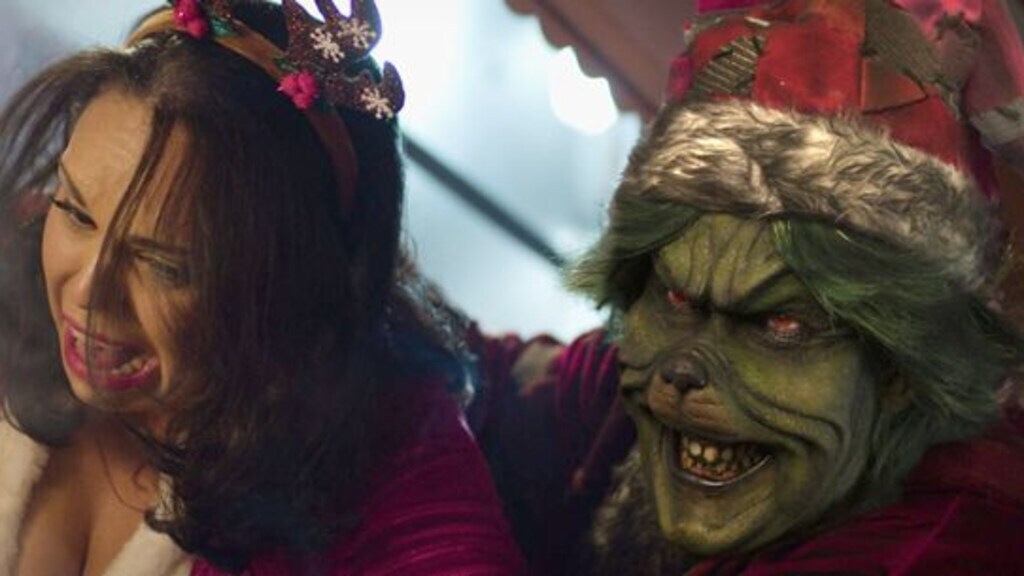 7534 reviews The Mean One st 5 jpg sd low 1702370511