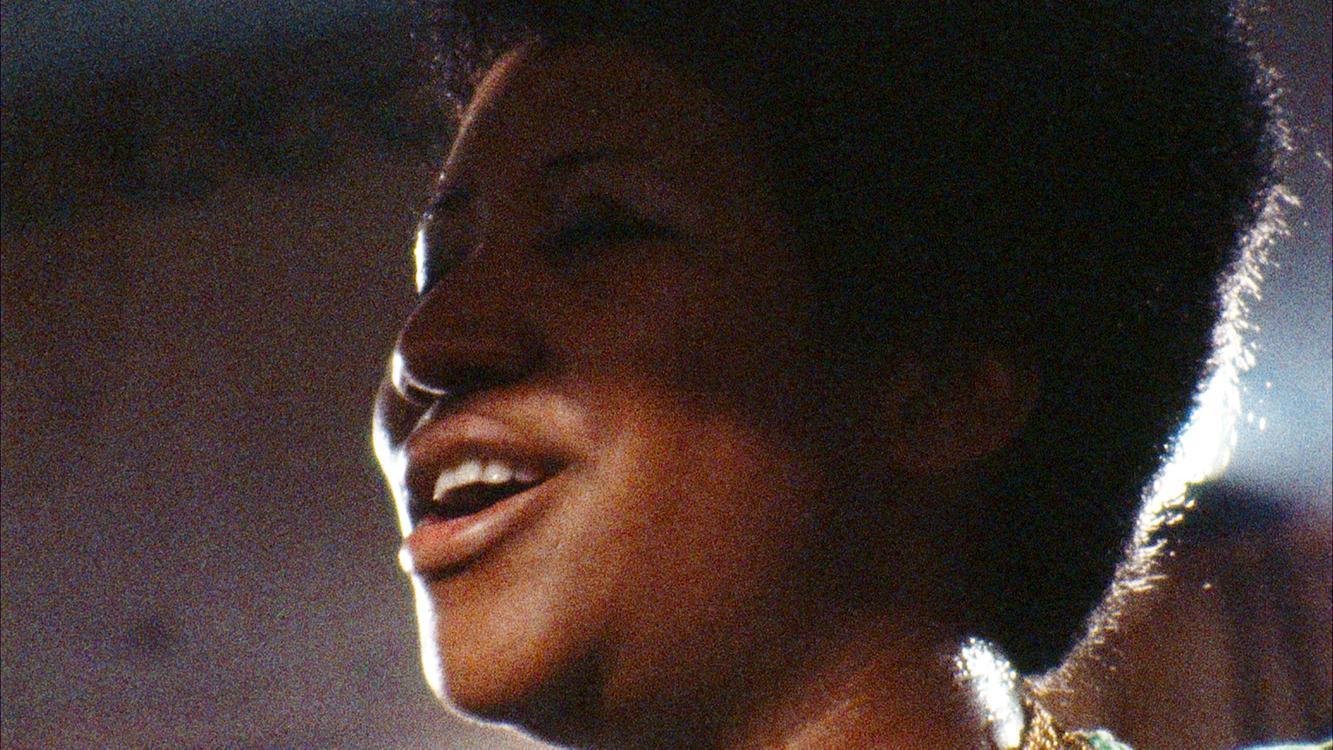 753 reviews Amazing Grace st 3 jpg sd low 1572424395