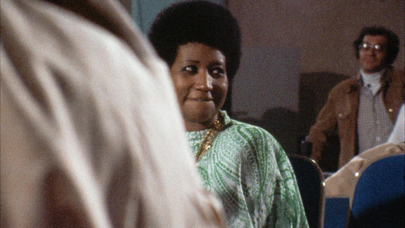 753 reviews Amazing Grace st 6 jpg sd low 1572423914