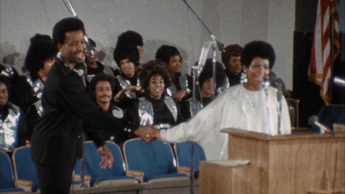 753 reviews Amazing Grace st 7 jpg sd low 1572423936