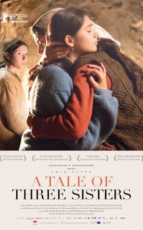 755 reviews A Tale of Three Sisters ps 1 jpg sd low vertical highlight 1572535071