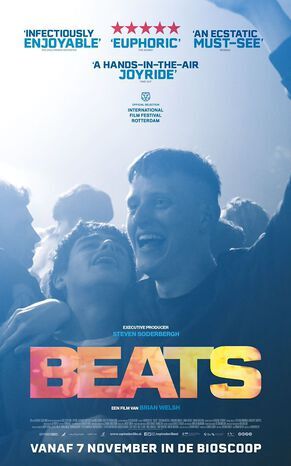 755 reviews Beats ps 1 jpg sd low vertical highlight 1572535181