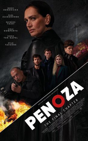 755 reviews Penoza The Final Chapter ps 1 jpg sd low vertical highlight 1572535762