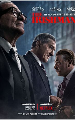 755 reviews The Irishman ps 1 jpg sd low vertical highlight 1572535365