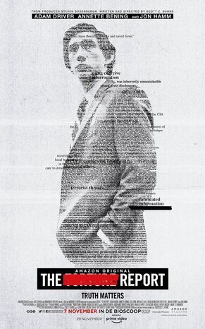 755 reviews The Report ps 1 jpg sd low vertical highlight 1572535303