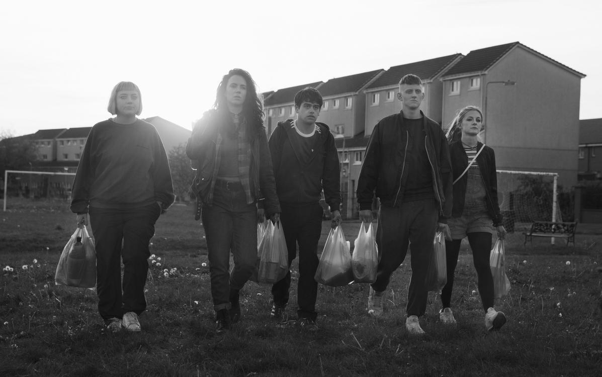 757 reviews Beats st 2 jpg sd low 1573122250