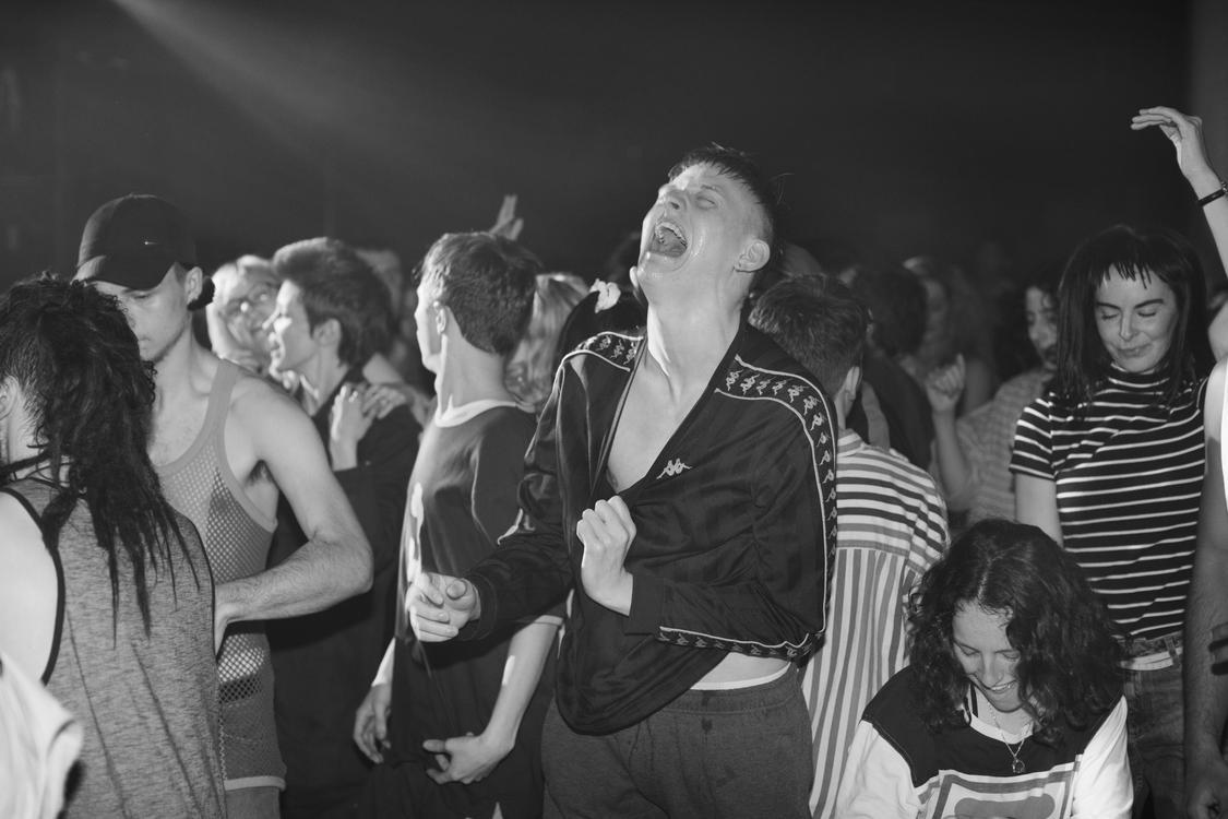 757 reviews Beats st 3 jpg sd low 1573122271