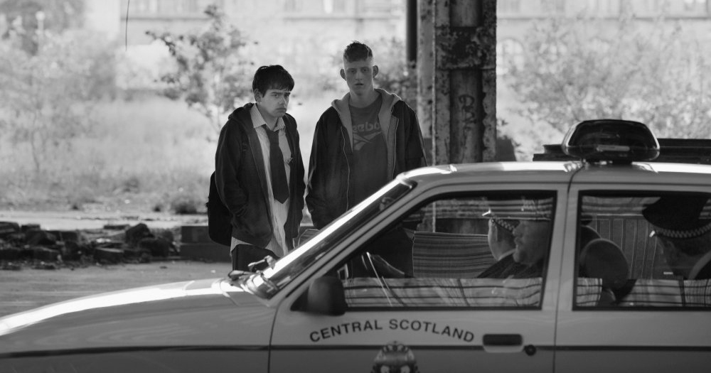 757 reviews beats 1573122229