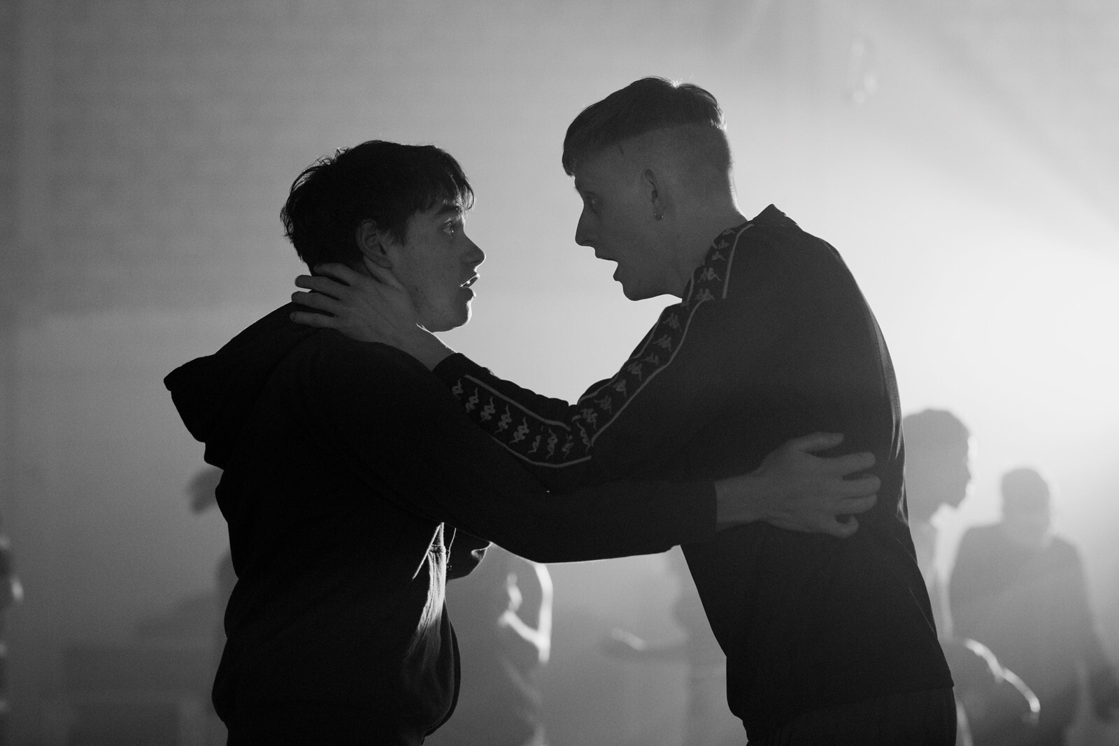 757 reviews beats 2 1573122297